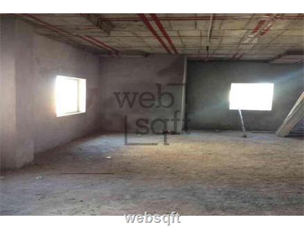 Commercial Retail showroom shop for Rent in Telangana